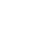 SidPo Productions